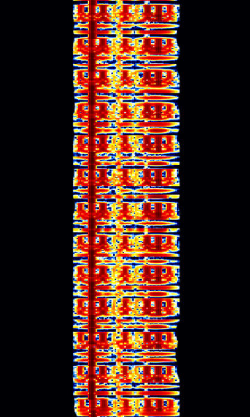 File:Wrong 2fsk.png