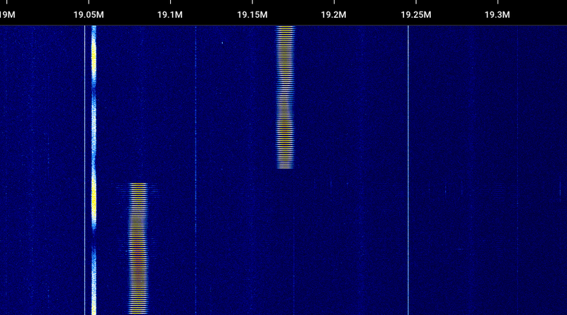 File:29B6 sounder hopping 2.png
