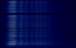 Bicycle sensor.png
