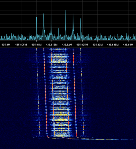 File:Monitor-2.png