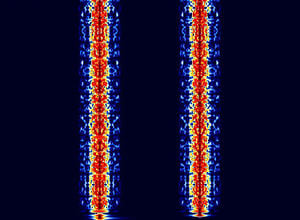 RTTY 850Hz 100Bd.jpg