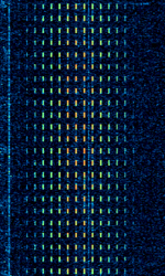 BRAS-3 1791kHz.png