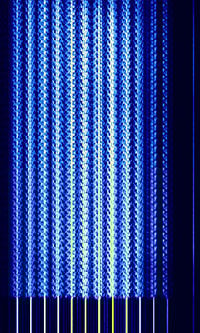 CIS-12CHN1.jpg