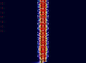 RTTY 85Hz 75Bd.jpg