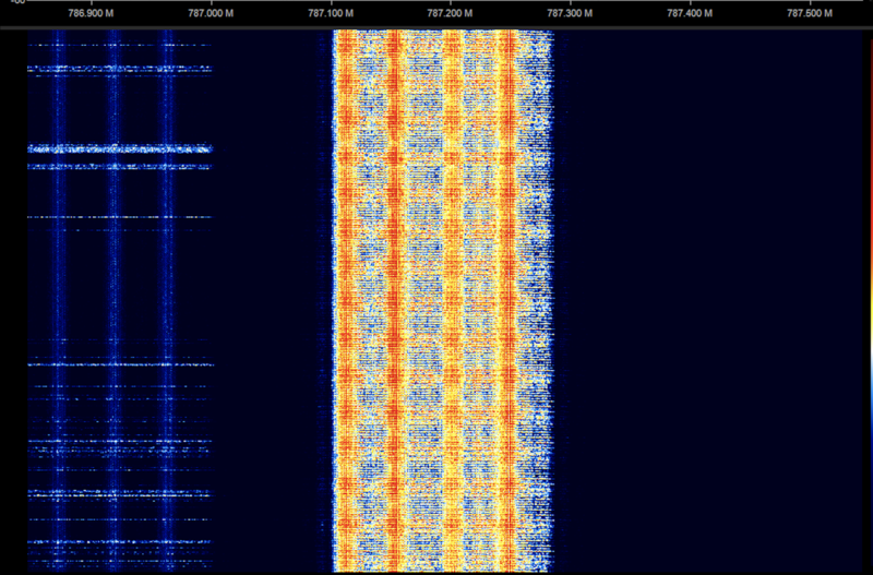 File:Telstra NB-IOT.png