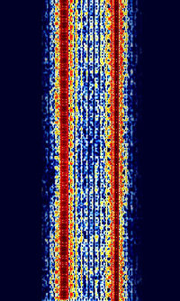 FEC-A 192 Bd Idle 400 hz.jpg