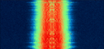 BE32A912-1610-4DF6-A9DC-259749D7CD1A.png