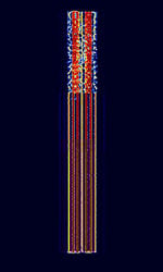 Ccir 493.jpg
