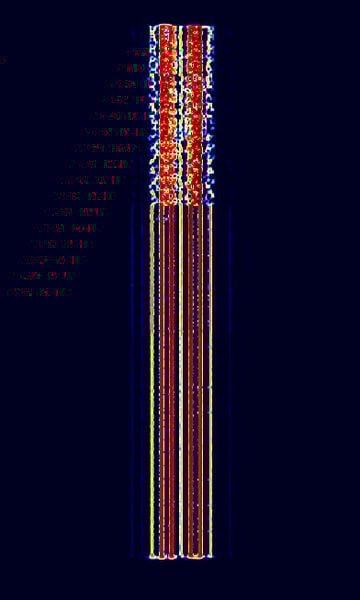 File:Ccir 493.jpg