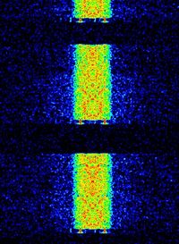 BPSK 300 IL2P CRC.jpg