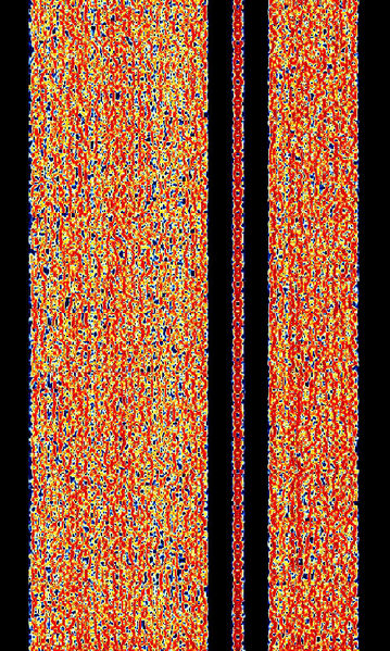 File:QMAC.jpg