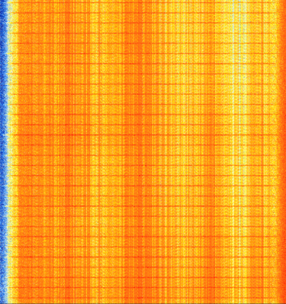 File:CDMA420.png