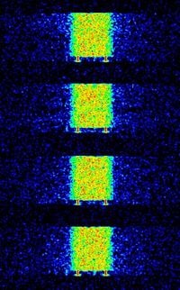 QPSK 600 IL2P CRC.jpg