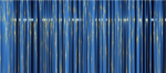 Screenshot 2026-05-24 154608.png