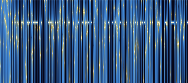 File:Screenshot 2026-05-24 154608.png