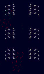 Zvei-1 5-tone.jpg
