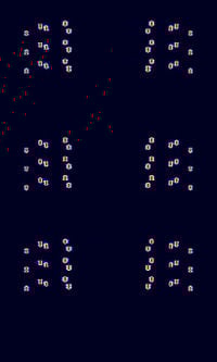 Zvei-1 5-tone.jpg