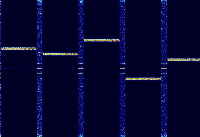 File:Ss (2016-03-26 at 03.02.29).jpg