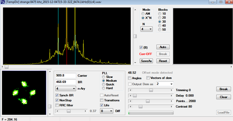 File:Psk analysis3.png