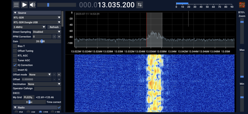 File:Screenshot 20250711-145329.png