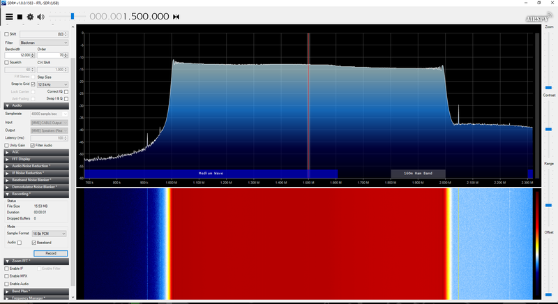 File:1.5MHz.png