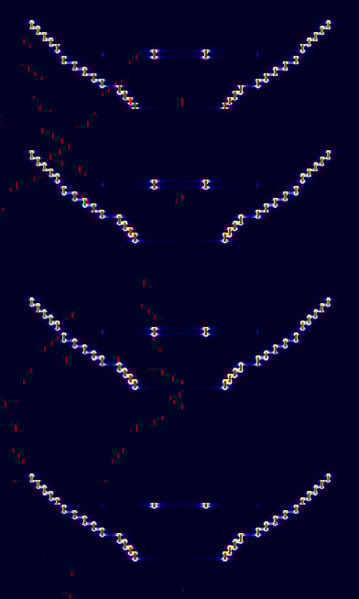 File:CCITT.jpg