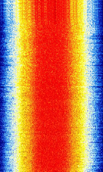 File:P25 Voice.jpg
