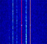 73.728 Mhz 2020-06-22.jpg