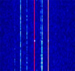 73.728 Mhz 2020-06-22.jpg