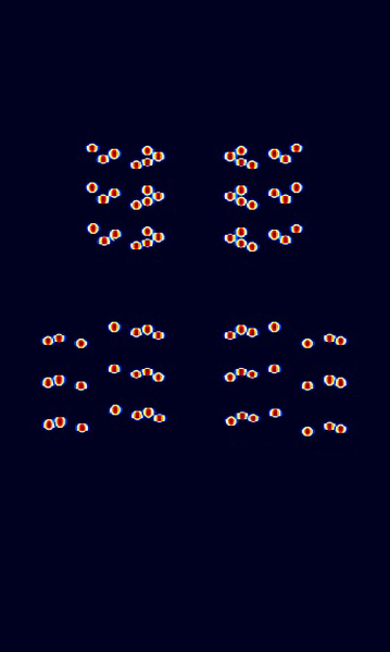File:MODAT.png