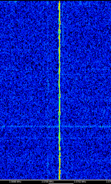 File:WSPR.png