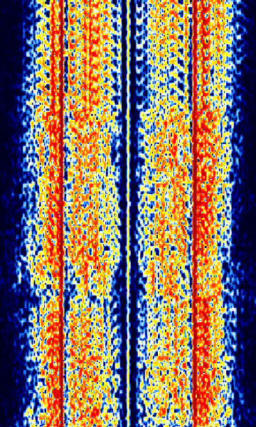 File:ARQE3192Bd.png