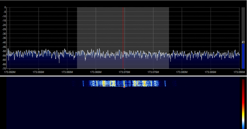 File:Lojack3.png