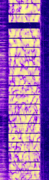 File:OTHR aus.png
