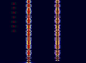 RTTY 850Hz 50Bd.jpg