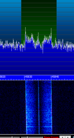 AMSAT AO92.PNG