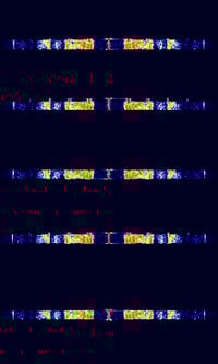 ATIS individual signal.jpg