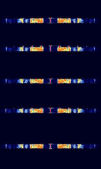 ATIS individual signal.jpg