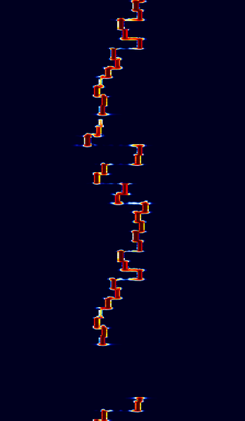 File:FSQ.png