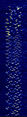 Unknown MFSK 12916kHz.jpg