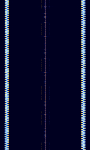 File:VORthmbnew.png