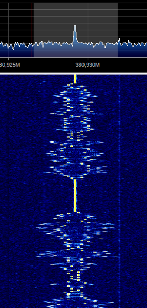 File:2017-01-18 09-38-17.png