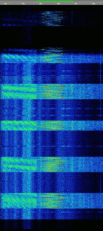 2026-07-23T21 24 50Z 554.00.png
