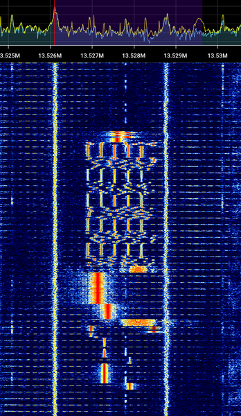 File:F07-2.png