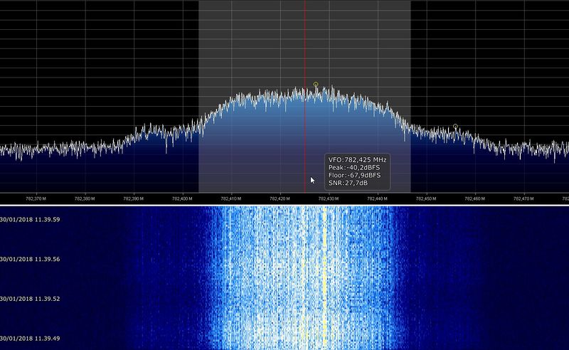 File:SDRSharp 2018-01-30 11-40-43.jpg