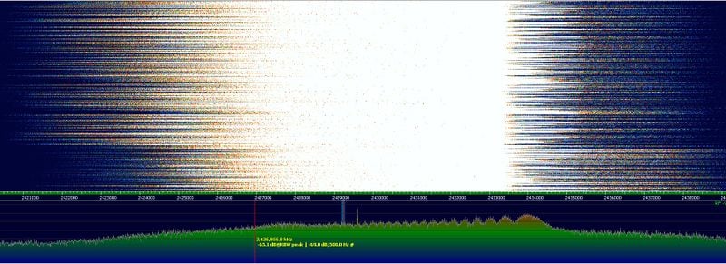 File:RADAR JAMMER HDSDR.jpg