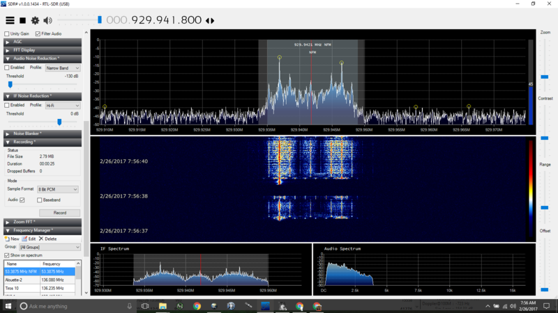 File:Screenshot (24).png