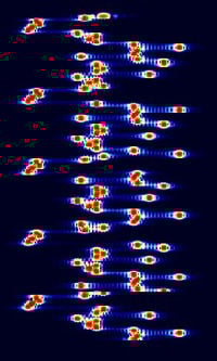 ISCAT-A.jpg