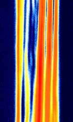 Low VHF wide radar 1.png