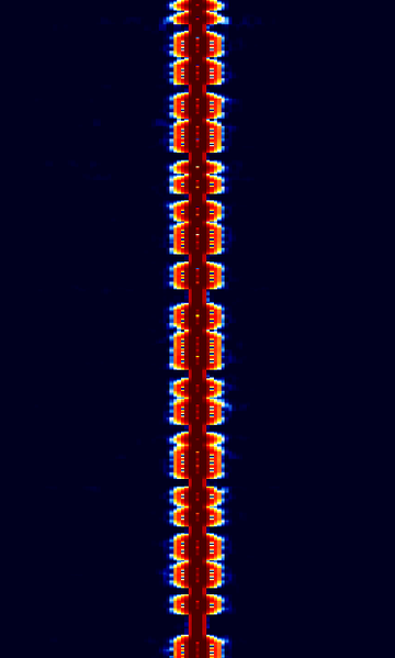File:PSKAM 10.png